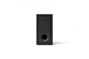 17442073739024-lgds70tr511canali500w