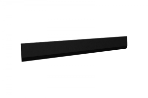 17442075149326-lgdg1nero31canali360w