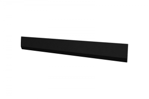 17442075155611-lgdg1nero31canali360w