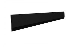 17442075161986-lgdg1nero31canali360w