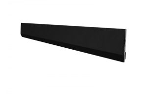 17442075168214-lgdg1nero31canali360w