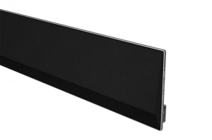 1744207518504-lgdg1nero31canali360w
