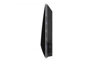 17442075191577-lgdg1nero31canali360w