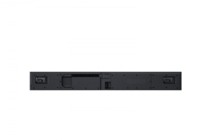 17442075198042-lgdg1nero31canali360w
