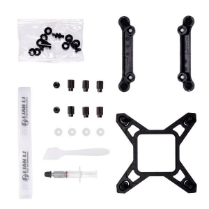 17442075779891-lianligaiilcdprocessorekitdiraffreddamentoaliquido36cmbianco1pz