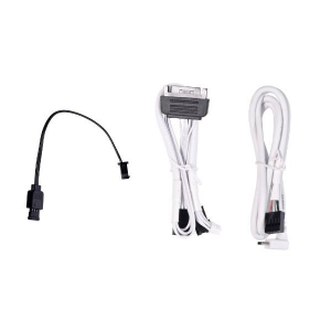 17442075784062-lianligaiilcdprocessorekitdiraffreddamentoaliquido36cmbianco1pz