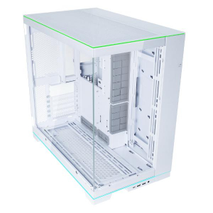17442076266462-lianlio11devorgbtowerbianco