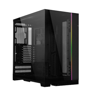 17442076306873-lianlio11dynamicevoxltowernero