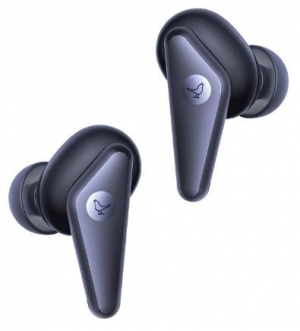 17442077057397-libratoneairauricolarewirelessinearmusicaechiamatebluetoothnero
