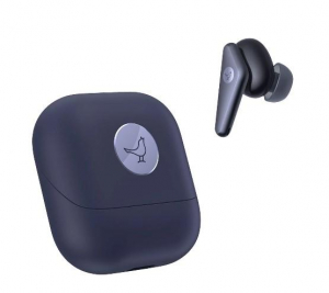 17442077066123-libratoneairauricolarewirelessinearmusicaechiamatebluetoothnero