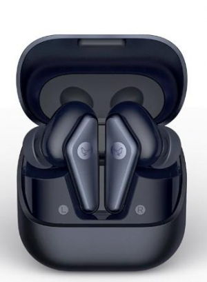17442077070598-libratoneairauricolarewirelessinearmusicaechiamatebluetoothnero