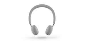 17442077135213-libratoneqadaptauricolareconcavoesenzacavoapadiglionemusicaechiamatebluetoothbianco