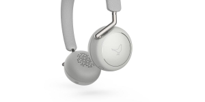 17442077151531-libratoneqadaptauricolareconcavoesenzacavoapadiglionemusicaechiamatebluetoothbianco