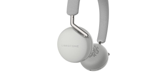 1744207716967-libratoneqadaptauricolareconcavoesenzacavoapadiglionemusicaechiamatebluetoothbianco