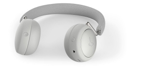 17442077207913-libratoneqadaptauricolareconcavoesenzacavoapadiglionemusicaechiamatebluetoothbianco