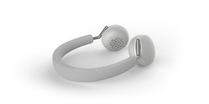 17442077223187-libratoneqadaptauricolareconcavoesenzacavoapadiglionemusicaechiamatebluetoothbianco