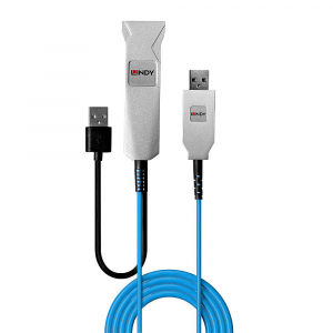 17442080137162-lindy43346cavousbusb32gen131gen1100musba2xusbabluargento