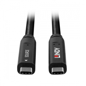 17442080302745-lindy43333cavousbusb32gen131gen110musbcnero