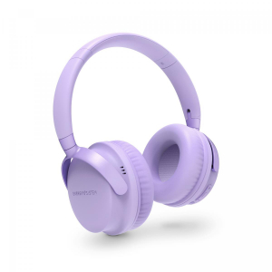 17442082062777-energysistemstyle3auricolarecablatopassanucamusicaechiamatebluetoothlavanda