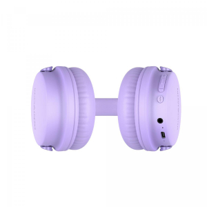 17442082072268-energysistemstyle3auricolarecablatopassanucamusicaechiamatebluetoothlavanda