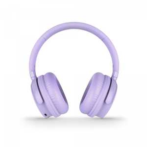 17442082082008-energysistemstyle3auricolarecablatopassanucamusicaechiamatebluetoothlavanda