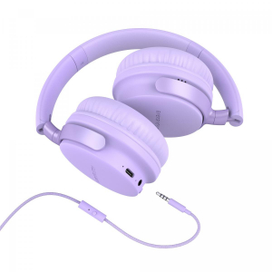 17442082092614-energysistemstyle3auricolarecablatopassanucamusicaechiamatebluetoothlavanda