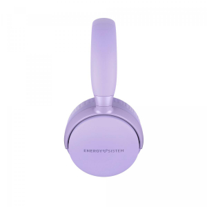 17442082103182-energysistemstyle3auricolarecablatopassanucamusicaechiamatebluetoothlavanda