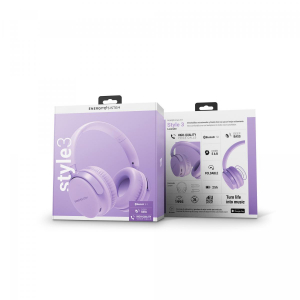 17442082112683-energysistemstyle3auricolarecablatopassanucamusicaechiamatebluetoothlavanda