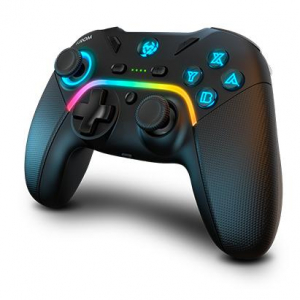 17442082552689-kromkayrosnerobluetoothgamepadanalogicodigitaleandroidnintendoswitchpcios