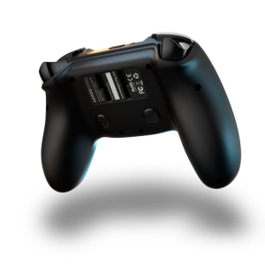 17442082557301-kromkayrosnerobluetoothgamepadanalogicodigitaleandroidnintendoswitchpcios