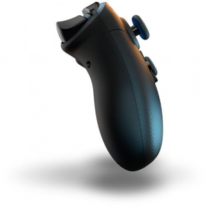 17442082562601-kromkayrosnerobluetoothgamepadanalogicodigitaleandroidnintendoswitchpcios