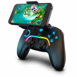 17442082568029-kromkayrosnerobluetoothgamepadanalogicodigitaleandroidnintendoswitchpcios
