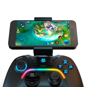 17442082572513-kromkayrosnerobluetoothgamepadanalogicodigitaleandroidnintendoswitchpcios