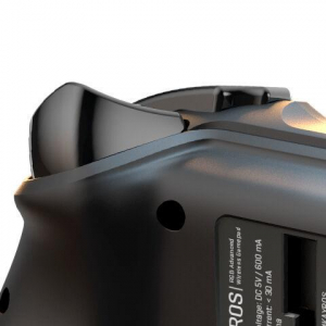 17442082582945-kromkayrosnerobluetoothgamepadanalogicodigitaleandroidnintendoswitchpcios