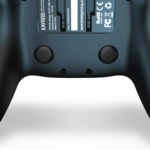 17442082589747-kromkayrosnerobluetoothgamepadanalogicodigitaleandroidnintendoswitchpcios