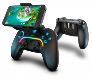 17442082600713-kromkayrosnerobluetoothgamepadanalogicodigitaleandroidnintendoswitchpcios