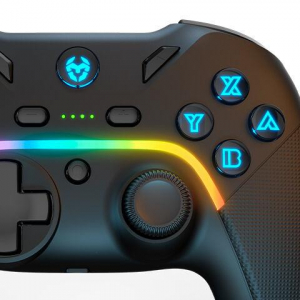 17442082606656-kromkayrosnerobluetoothgamepadanalogicodigitaleandroidnintendoswitchpcios