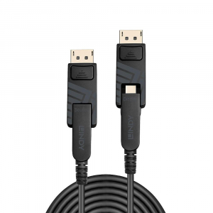 17442083974569-lindy38483cavodisplayport40mminidisplayportnero