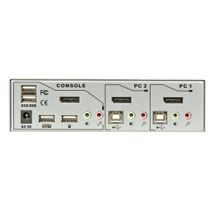 17442084909486-lindy39304switchperkeyboardvideomousekvmargento