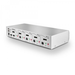 17442084945063-lindy39305switchperkeyboardvideomousekvmargento