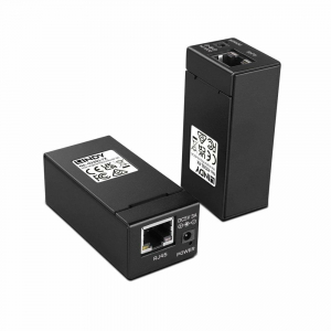 1744208545519-lindy43391moltiplicatoreperconsoletrasmettitoreericevitoredaconsole480mbits
