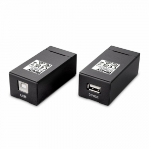 17442085461213-lindy43391moltiplicatoreperconsoletrasmettitoreericevitoredaconsole480mbits
