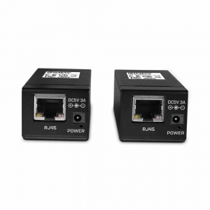 17442085473368-lindy43391moltiplicatoreperconsoletrasmettitoreericevitoredaconsole480mbits