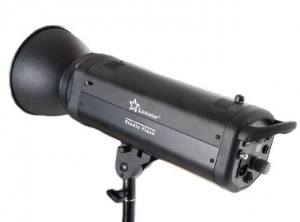17442086163078-linkstarlfk250dsetdiattrezzatureperstudiofotograficonero
