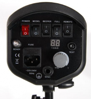 17442086167329-linkstarlfk250dsetdiattrezzatureperstudiofotograficonero
