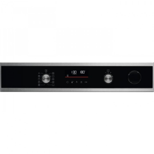 17442086205931-electroluxeoc6h77x72l2990wneroacciaioinox