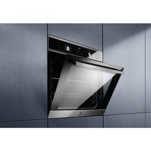 17442086211163-electroluxeoc6h77x72l2990wneroacciaioinox
