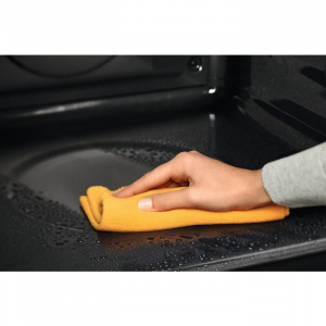 17442086222292-electroluxeoc6h77x72l2990wneroacciaioinox