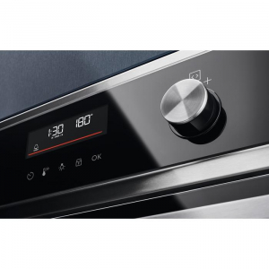17442086227767-electroluxeoc6h77x72l2990wneroacciaioinox