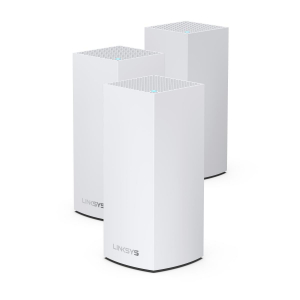 1744208630755-linksysatlaspro6dualband24ghz5ghzwifi680211axbianco3interno